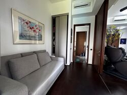 One Holland Village Residences (D10), Apartment #628214011